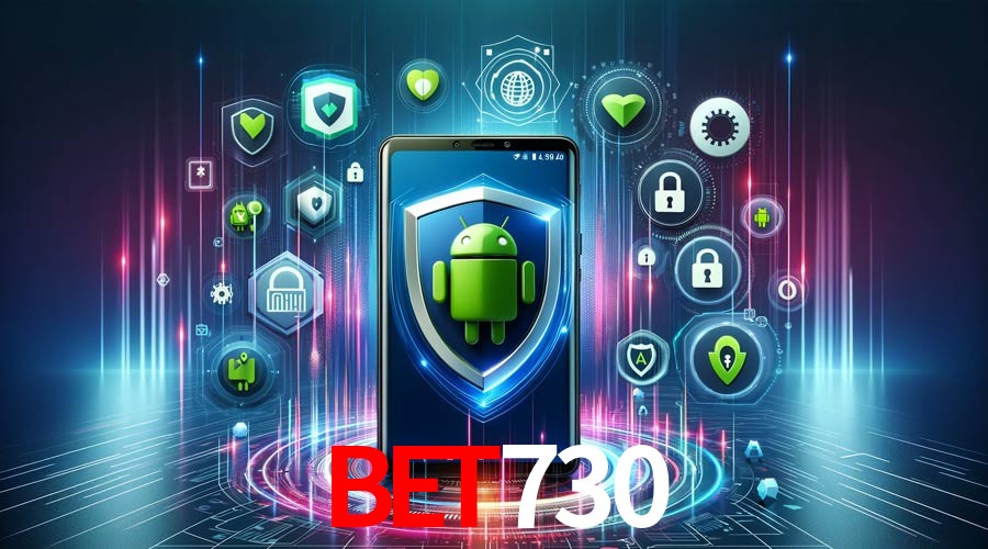 Welcome Bonus BET730