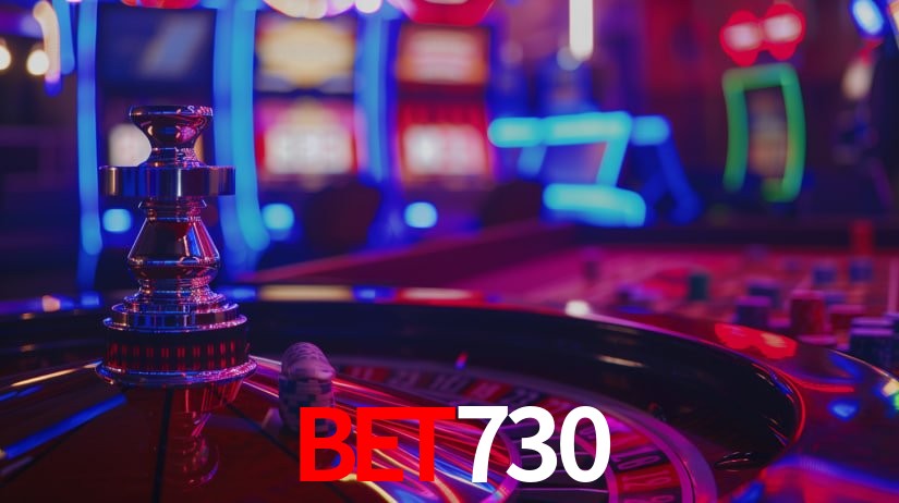 BET730 VIP
