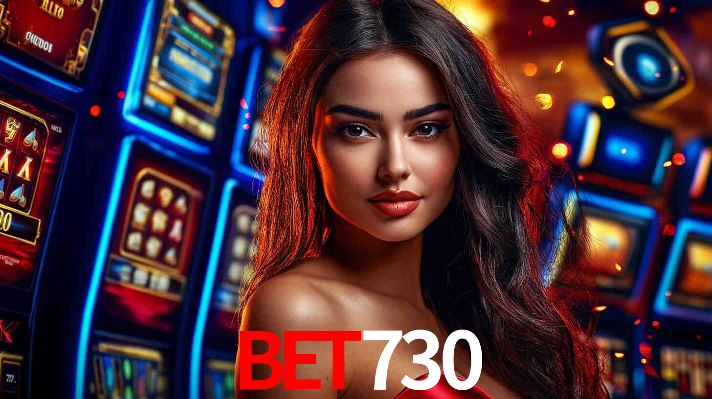 Experiência VIP BET730