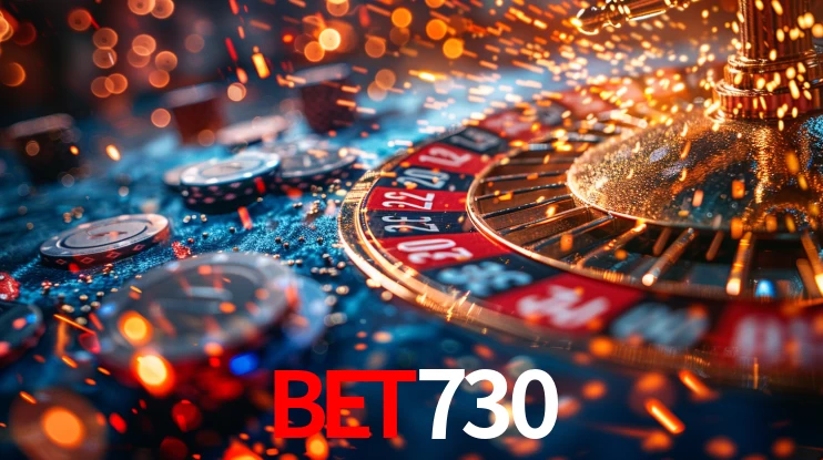Experiência VIP BET730