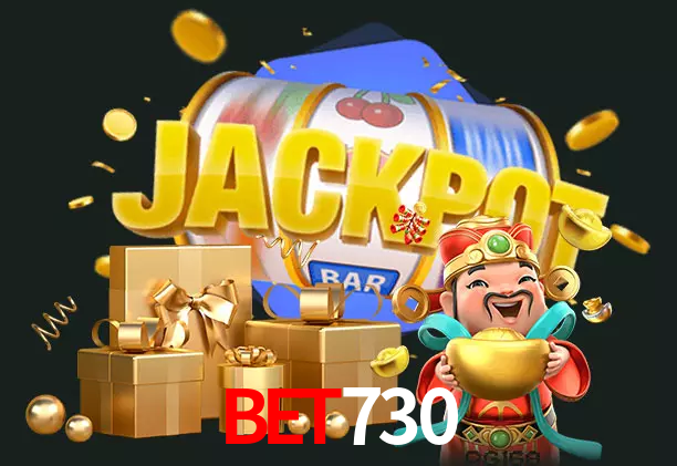 BET730 bet