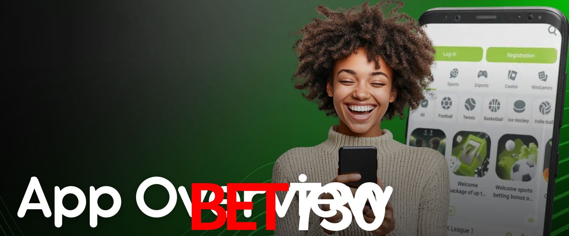 Game Providers BET730