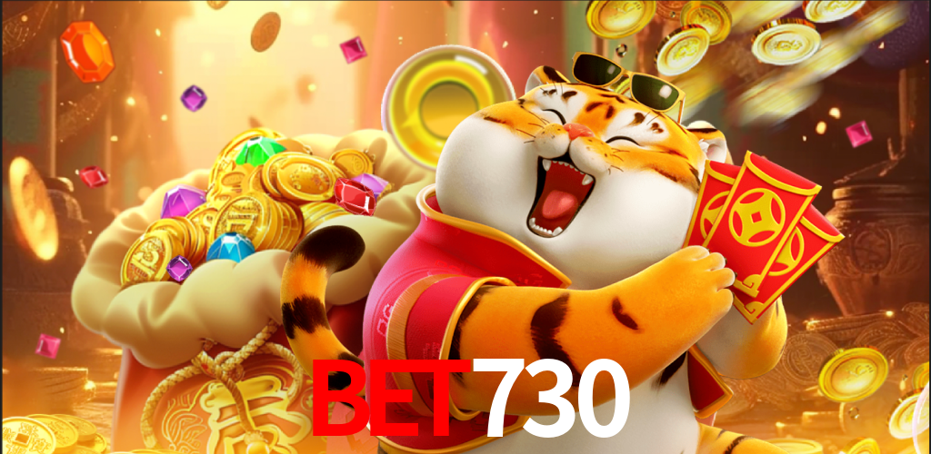 BET730.com
