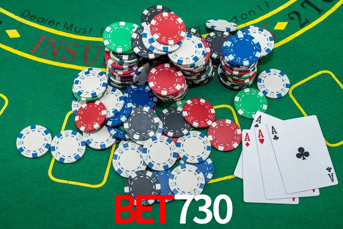 A Revolução dos Aplicativos de Jogos no BET730