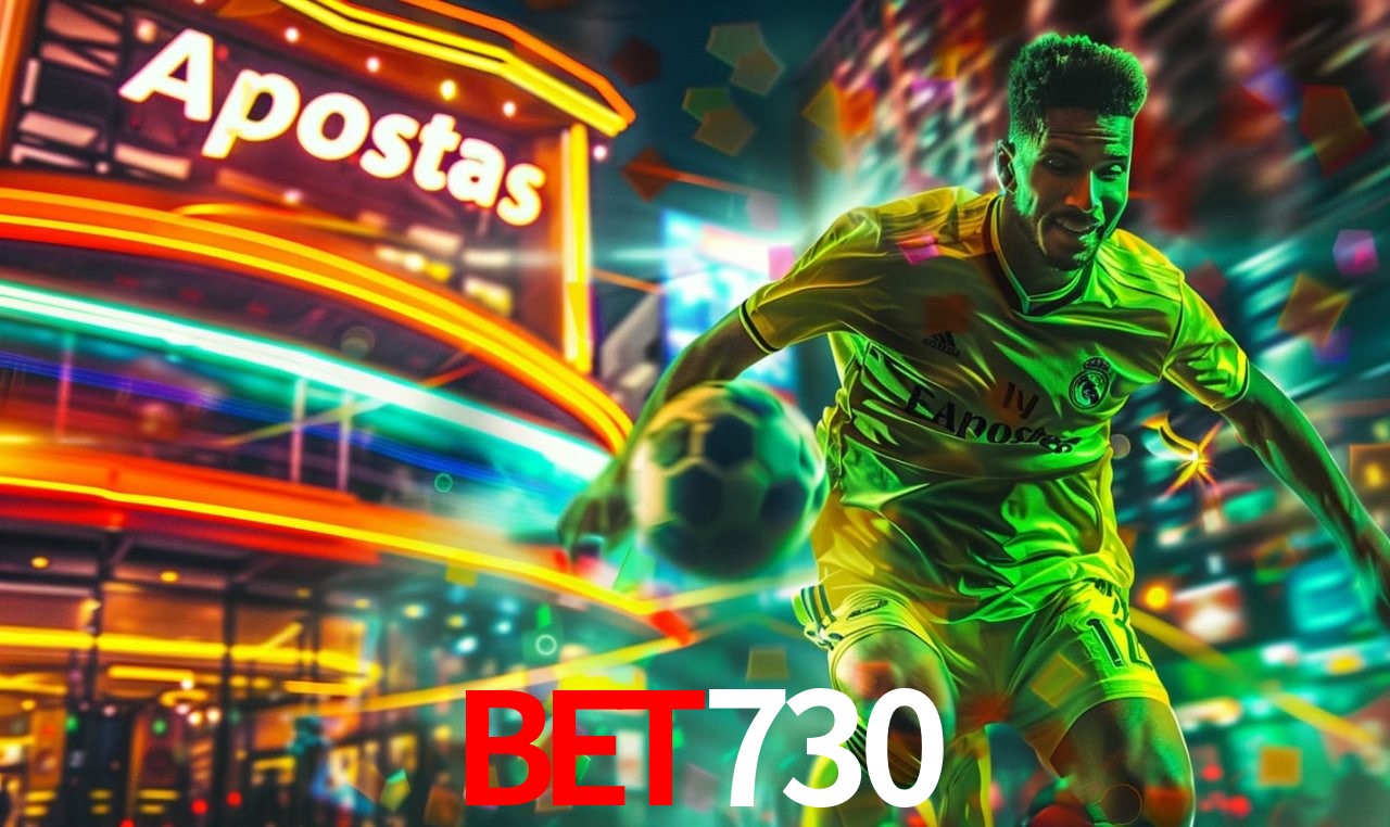 A Popularidade dos Caça-Níqueis no BET730