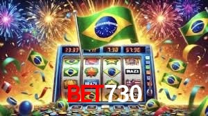 Football Betting BET730