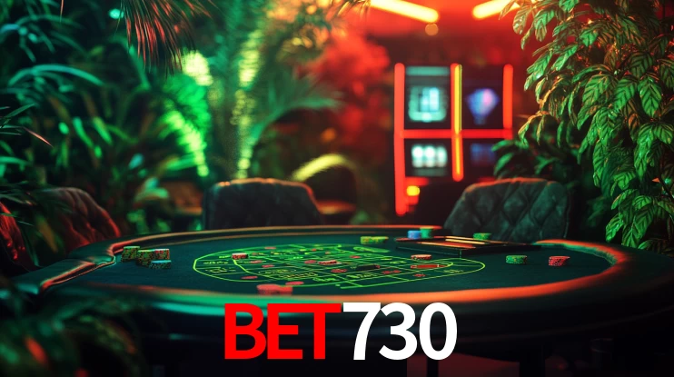 Premium Interface BET730
