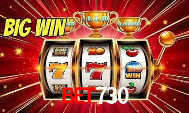 Seasonal Promotions BET730
