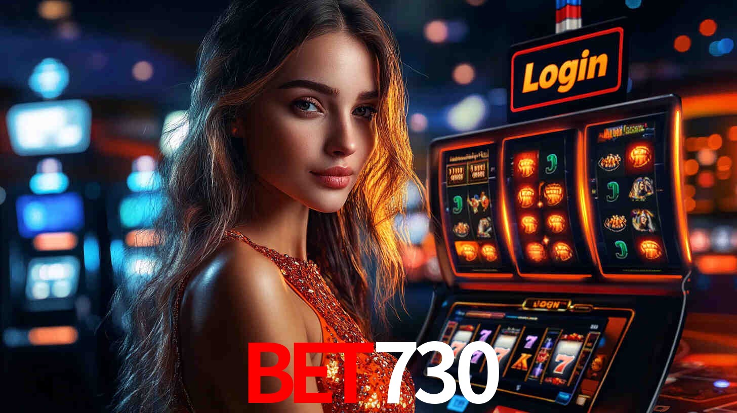 BET730,BET730.com