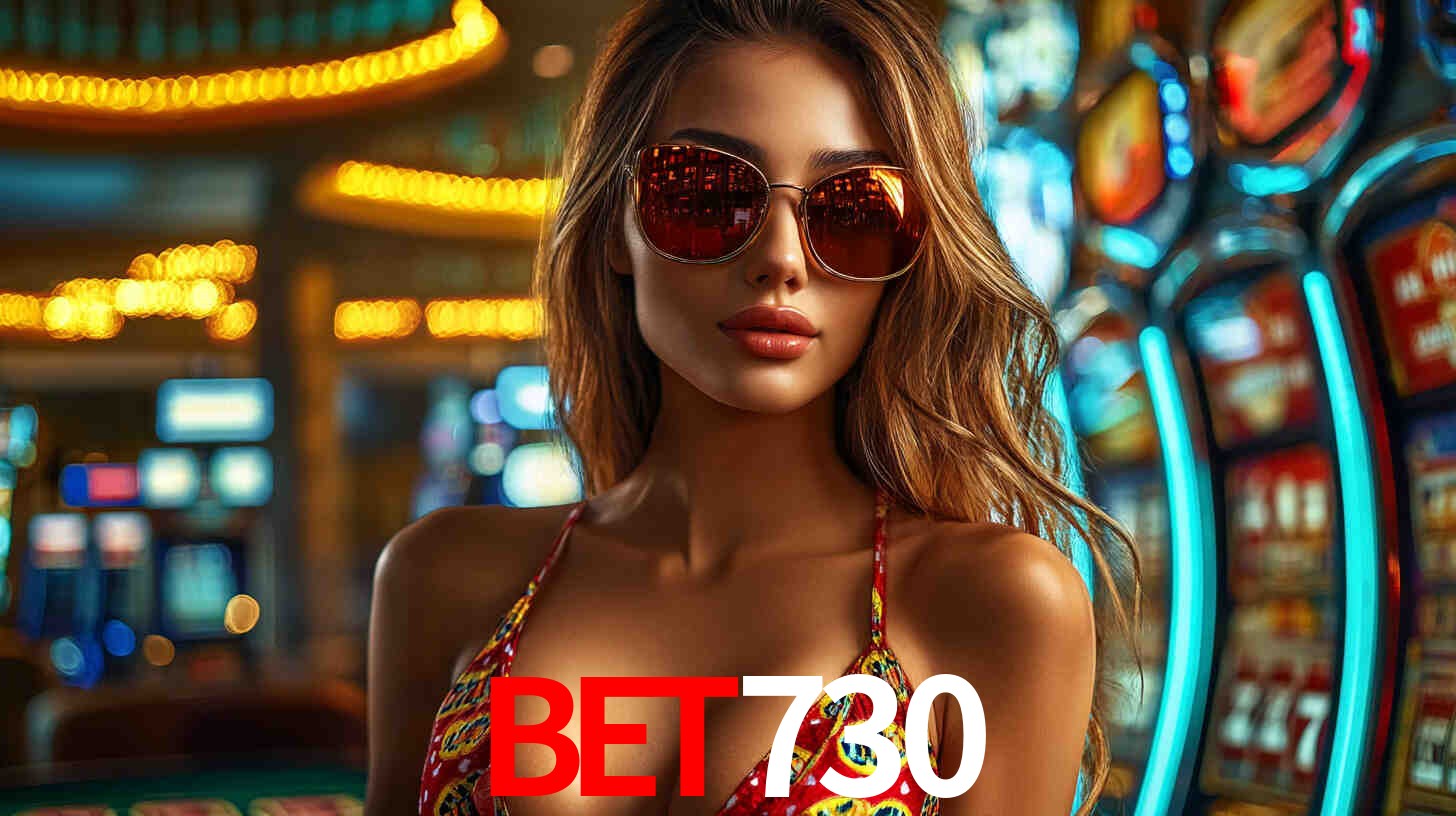 BET730,BET730.com