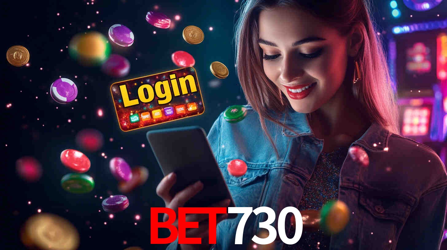 Estratégias Crash Games BET730