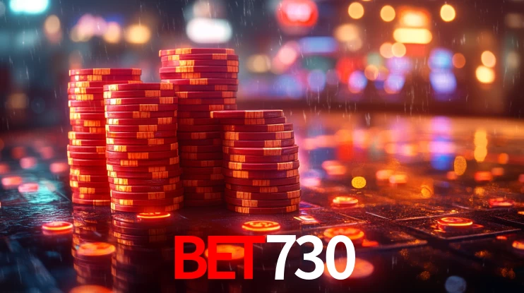 BET730