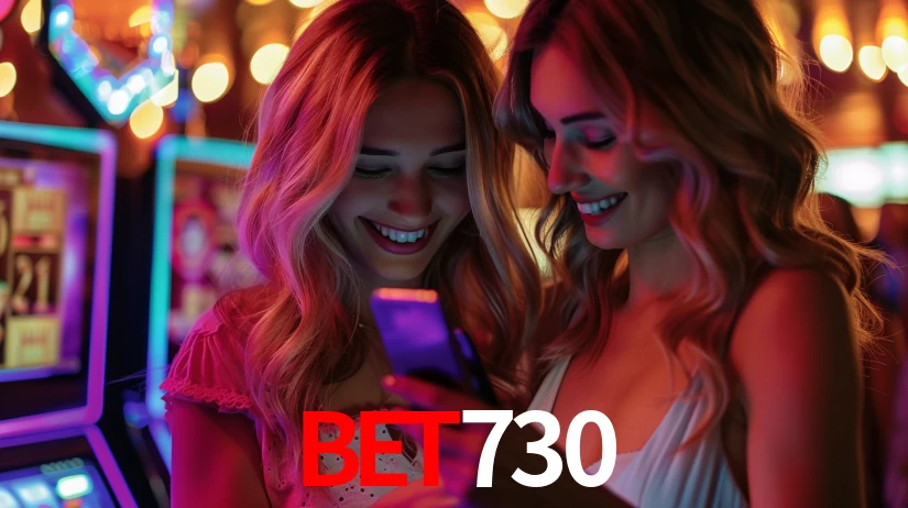 BET730,BET730.com