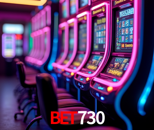 A Experiência Imersiva dos Cassinos Ao Vivo no BET730