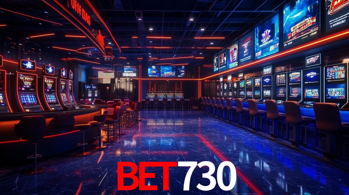 Ofertas Imperdíveis na BET730: Promoções e Bônus Que Valem a Pena
