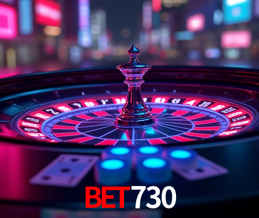 Recursos de Bônus BET730