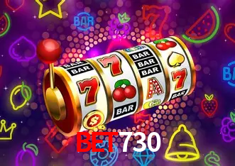 cassino BET730