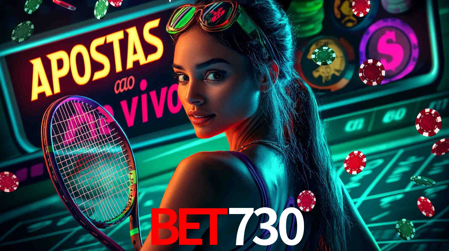 Mesa de Blackjack BET730