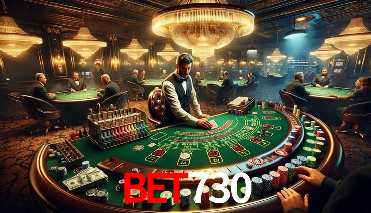 Crash Games Strategies BET730
