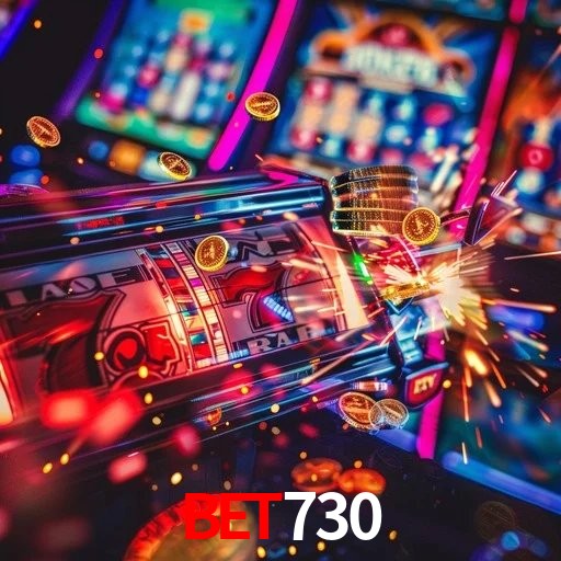 A Experiência Imersiva dos Cassinos Ao Vivo no BET730