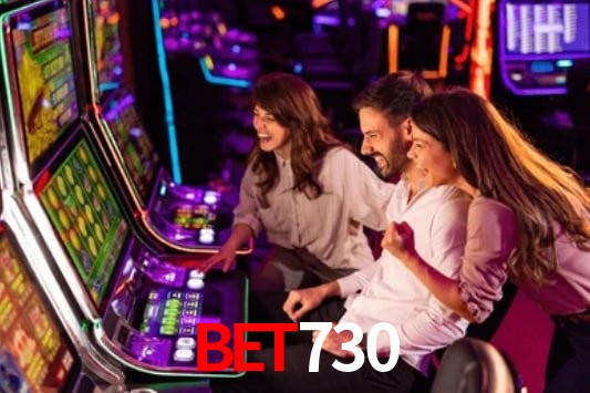 Especiais de Fim de Semana BET730