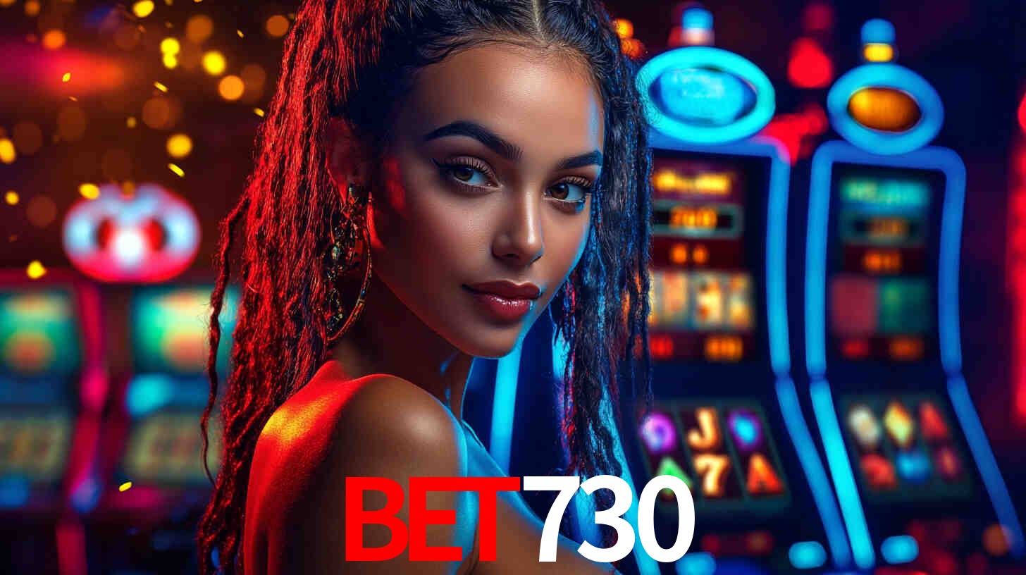 Apostas de Tênis BET730