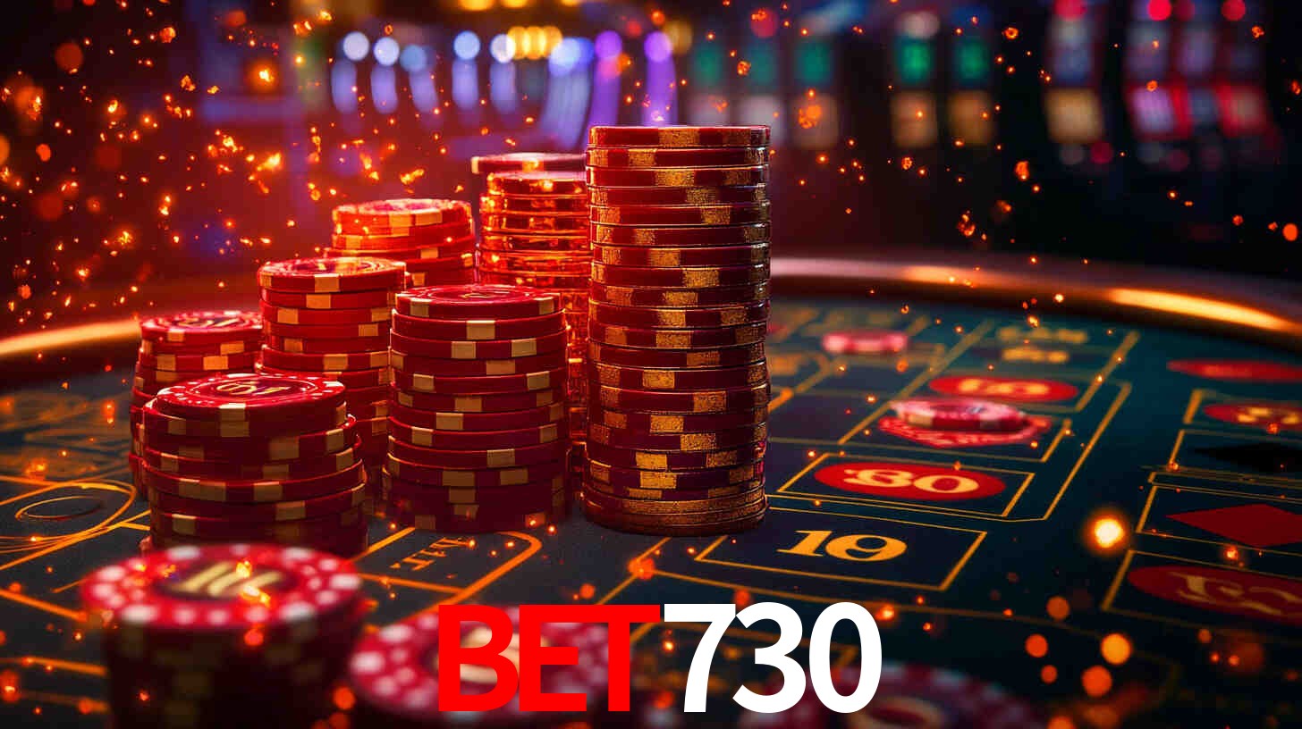 BET730,BET730.com