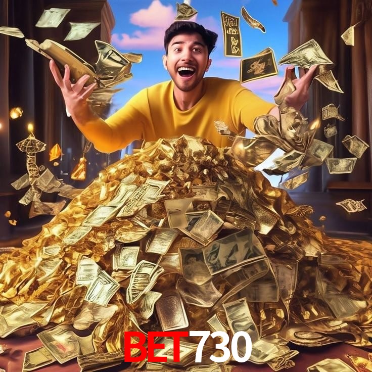 Inovações de Jogos na BET730: O Futuro das Experiências Interativas