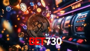 Promoção Relâmpago BET730