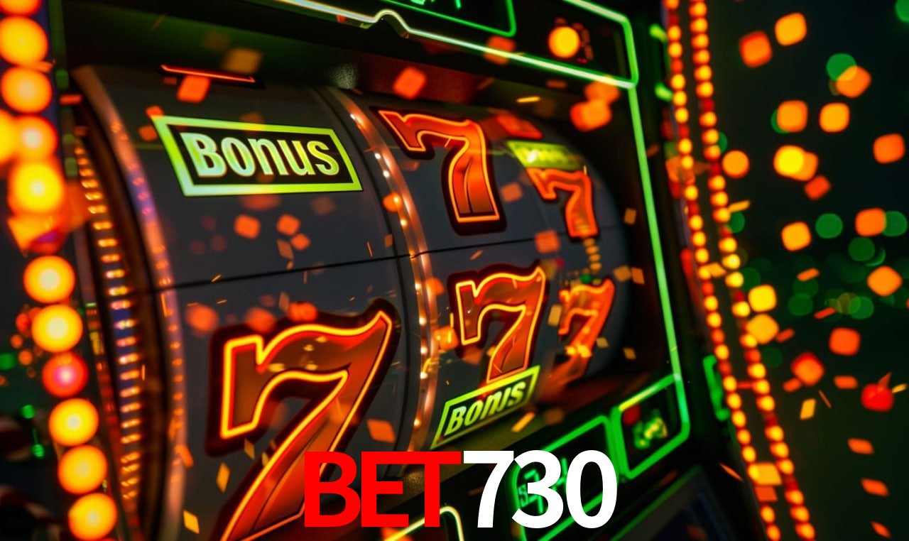 Design Responsivo BET730