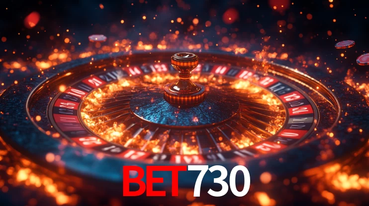 BET730