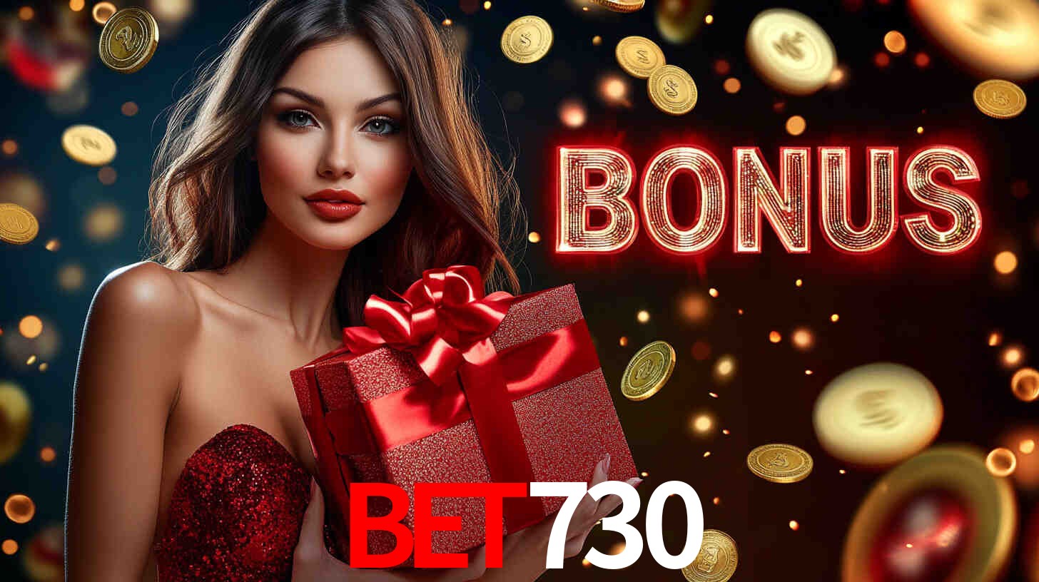 Jogo Spaceman BET730