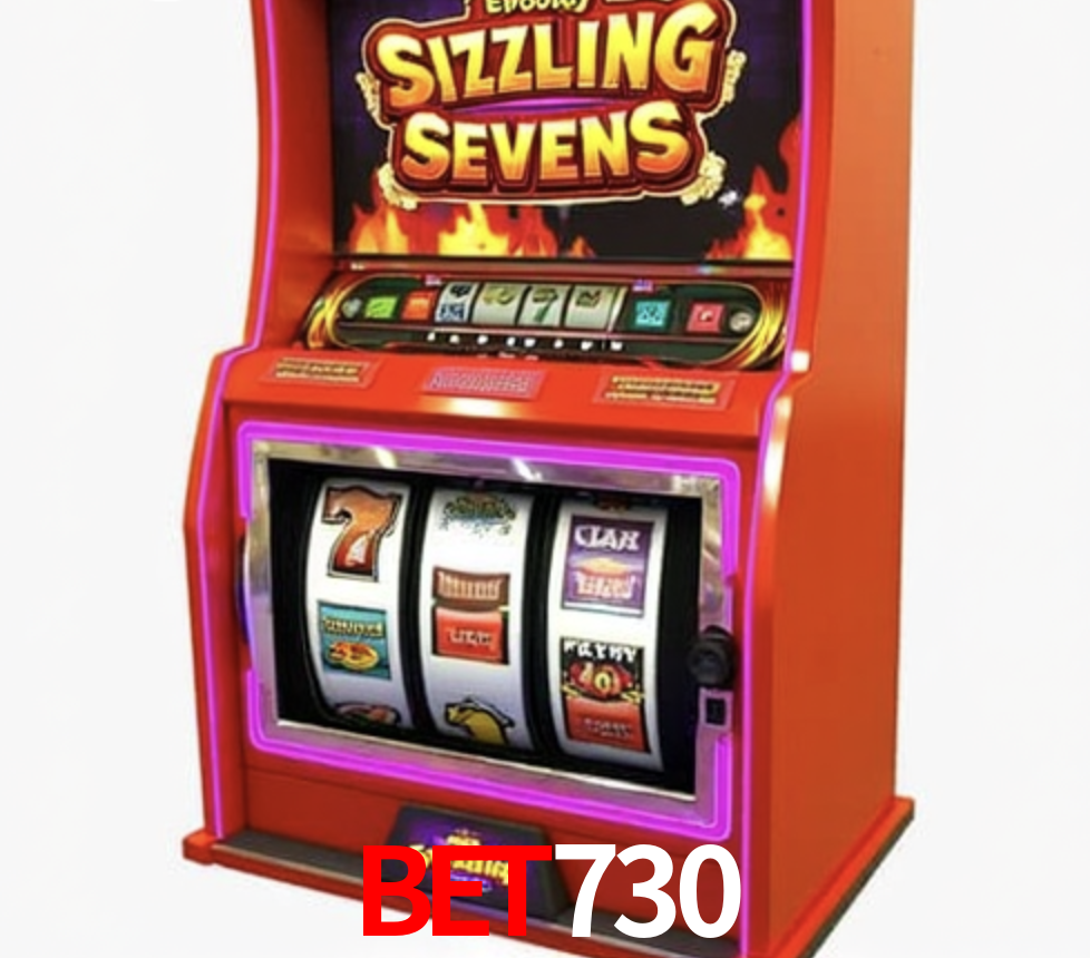 Games Directory BET730