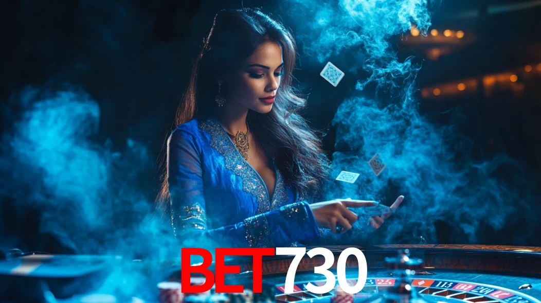 Avaliações dos Jogadores BET730