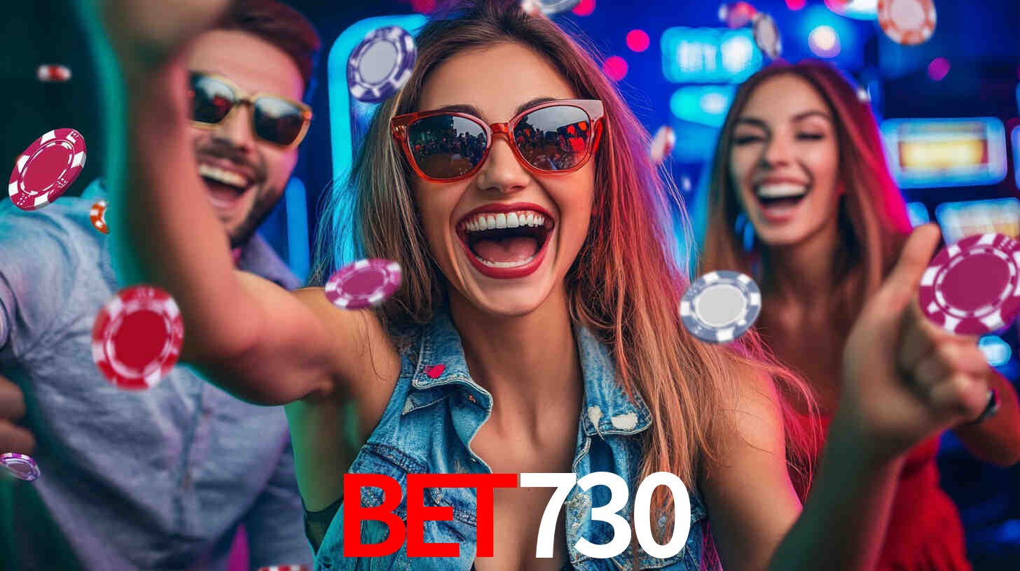 Estatísticas Crash Games BET730