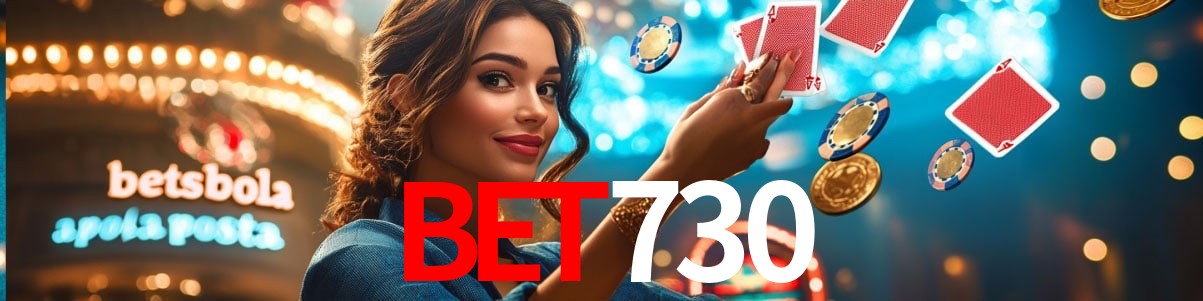 Spaceman Game BET730