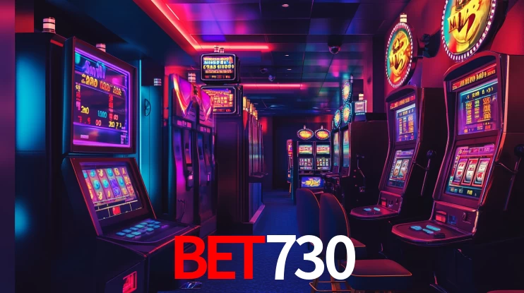 BET730