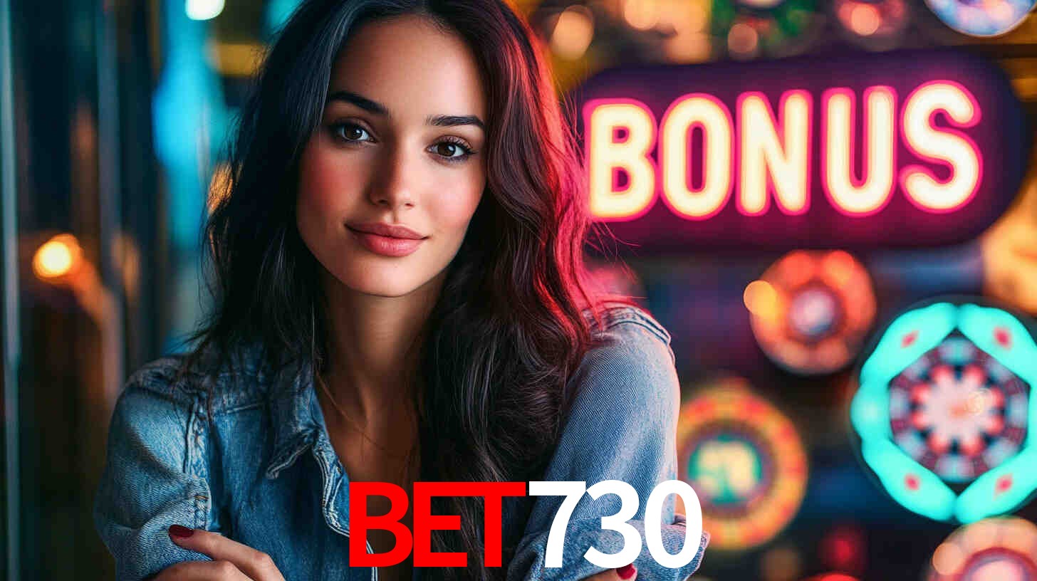 BET730,BET730.com