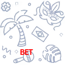 Interface Premium BET730
