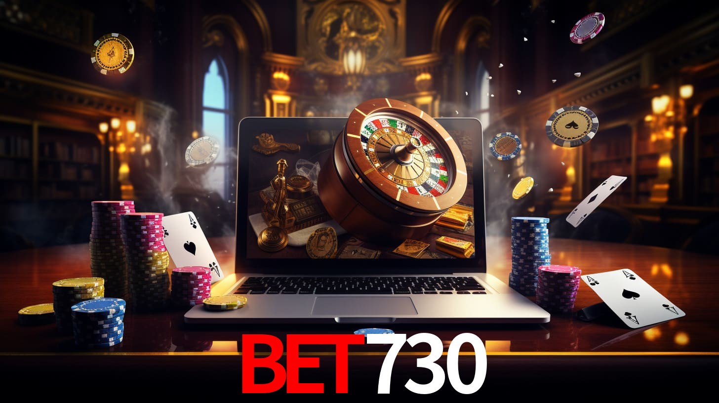 Exclusive Games BET730