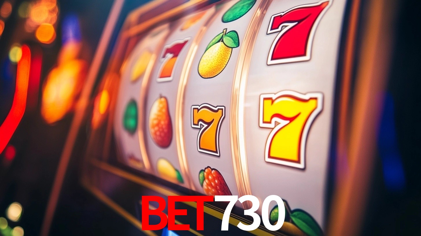 BET730,BET730.com