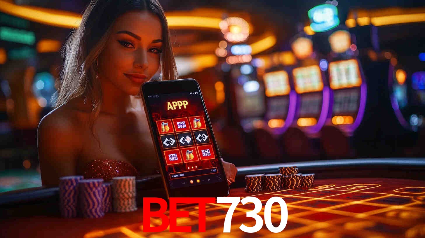 Jogo Aviator BET730