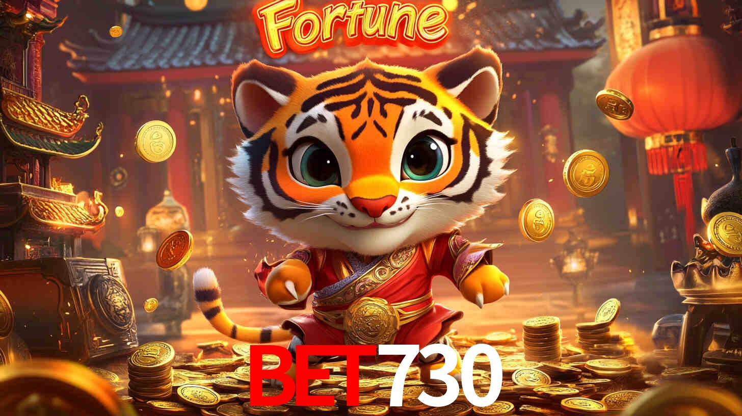 Programa VIP BET730