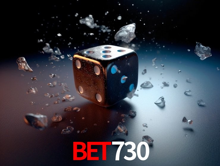 Descubra o Programa VIP da BET730: Vantagens Exclusivas para Jogadores