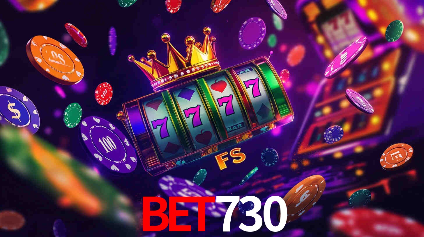 BET730,BET730.com