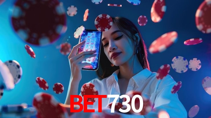 Segurança 2FA BET730