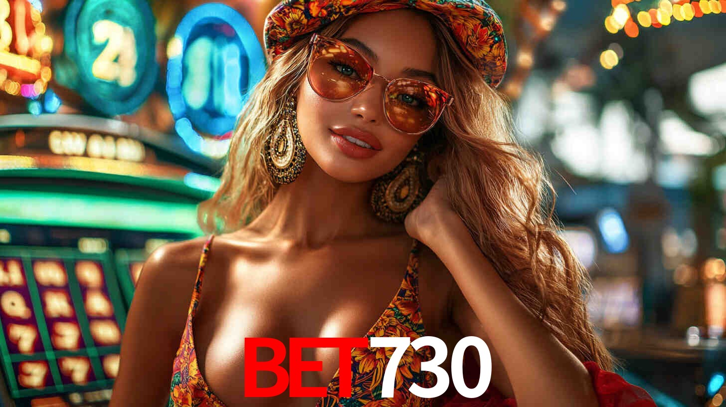 BET730