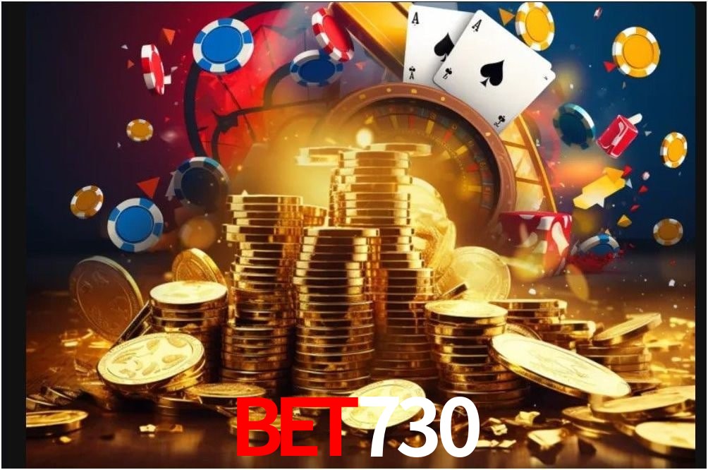 Promoções Sazonais BET730