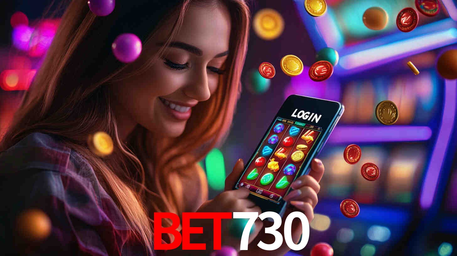 BET730.com