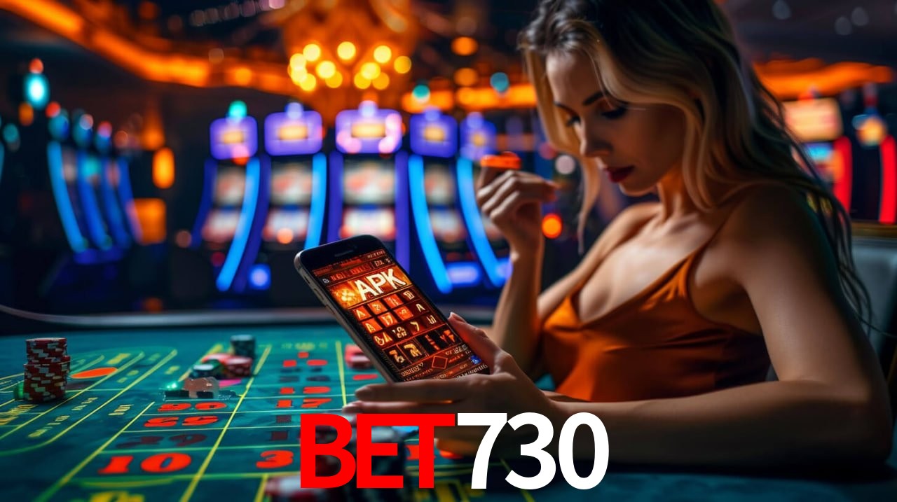 Tournaments BET730